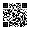 QR code zu die Hütte  Gasthof Oberhofalm