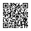 QR code zu die Hütte  Oberhoferalm