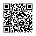 QR code zu die Hütte Alp Oberhofner