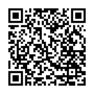 QR code zu die Hütte Jausenstation Hollenauer Kreuz