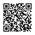 QR code zu die Hütte Oberhütte