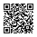 QR code zu die Hütte Refuge Plan de l' Aiguille