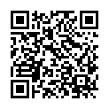 QR code zu die Hütte  Oberissalm