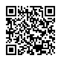 QR code zu die Hütte Obere Jochalm Bluntautal