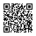 QR code zu die Hütte Oberkaseralm