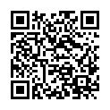 QR code zu die Hütte Alp Ober-Kirgeli