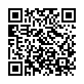 QR code zu die Hütte  Oberlandhütte