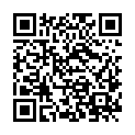 QR code zu die Hütte  Alp Ober-Margoffel