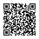 QR code zu die Hütte  Ferme-auberge du Kohlschlag