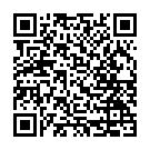 QR code zu die Hütte Alpengasthof Obernberger See