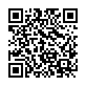 QR code zu die Hütte  Breithornhütte 
