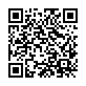 QR code zu die Hütte  Oberperneck