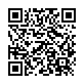 QR code zu die Hütte Gasthaus Oberreintalalm