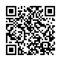 QR code zu die Hütte Oberreintalhütte