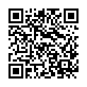 QR code zu die Hütte  DAV-Haus Obertauern