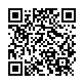 QR code zu die Hütte  Bootshaus Obervellach