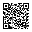 QR code zu die Hütte  Weidenberg-Hütte