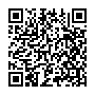 QR code zu die Hütte Oberwürzbacher Anglerhütte