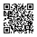 QR code zu die Hütte  Oberzalimhütte