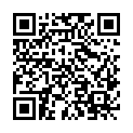 QR code zu die Hütte  Oberzettenalp
