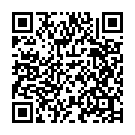 QR code zu die Hütte Rifugio Pian Cavallone al Piancavallone