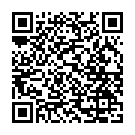QR code zu die Hütte Refuge des Aiguilles d'Arves Massif des Arves