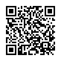QR code zu die Hütte  Capanna Pian d'Alpe