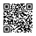 QR code zu die Hütte Rifugio Pian de Fontana