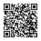 QR code zu die Hütte Rifugio Pian della Ballotta