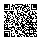 QR code zu die Hütte Rifugio Pian delle Gorre Marguareis