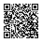 QR code zu die Hütte Bivacco Pian del Nido all'Alpe Pian del Nido