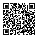 QR code zu die Hütte Rifugio Albergo Pian del Re