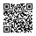 QR code zu die Hütte  Rifugio Pianezza