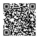 QR code zu die Hütte Cabane des Aiguilles Rouges Rosablanche