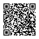 QR code zu die Hütte Rifugio Pian Grand Mesolcina