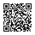 QR code zu die Hütte Rifugio Piani del Cristo