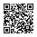 QR code zu die Hütte  Rifugio Pian Mott