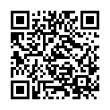 QR code zu die Hütte Pian di Cresthütte