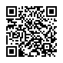 QR code zu die Hütte  Capanna Piansecco