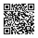 QR code zu die Hütte  Rifugio Pianturino