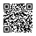 QR code zu die Hütte  Bergrestaurant  Planalp