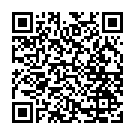 QR code zu die Hütte  Refuge de Plan Bouchet Maurienne