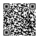 QR code zu die Hütte  Bivouac de l' Aiguillette à la Singla