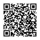 QR code zu die Hütte  Refuge du Plan des Gouilles