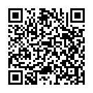 QR code zu die Hütte  Gîte d'étape Les Jouvières
