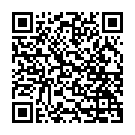 QR code zu die Hütte Bergerie de l' Alpet Haute Vallee de l'Ubaye
