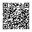 QR code zu die Hütte Cabane Plane Llaurou Vallée du Carol