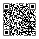 QR code zu die Hütte  Cabane au dessus de Planfay