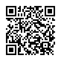 QR code zu die Hütte  Refuge de Plan Glacier