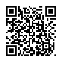 QR code zu die Hütte  Plangeroß-Alm